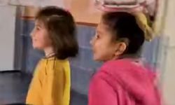 MEB Projesi Yozgat’ta Hayat Buldu: Akran Nezaketi Ekranlarda