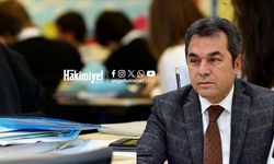 Okullarda Güvenlik Değil Eğitim Vurgusu: Gülay’dan Dikkat Çeken Çıkış