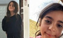 Narin Güran Davasında Karar Çıktı: Bahtiyar'a 17 Yıl Hapis