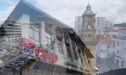 Nisan Tablosuna Yozgat’tan Tepki: Açlık Sınırı 34 Bin TL!