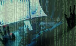 81 İlde Büyük Soruşturma: 275 Okul Hedef Gösterildi