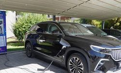 ODMD’den Kritik Uyarı: Manuel Tarihe Karışıyor