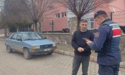 Öğrenci Güvenliği İçin Harekete Geçildi: Yozgat’ta Yapılan Kontroller Merak Uyandırdı