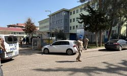 Okul Güvenliğinde Yeni Adım: Ailesinde Silah Olanlar İzlenecek