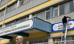 Yozgat'ta Bazı Okullardan Öğrenci Ve Velileri Sevindiren Karar!