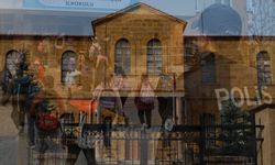 Okullarda Güvenlik Masaya Yatırıldı: Yozgat’ta Önemli Toplantı