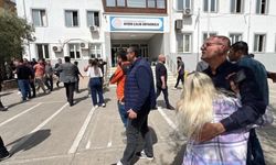 Yozgat'ta Okullar Ne Zaman Kapanacak? Tatile Kaç Gün Kaldı