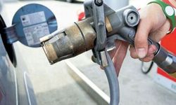 Otogaza Tarihi Zam: Litresi 35 Lira Sınırına Dayanıyor