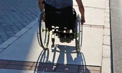 ÖTV’siz araç alımında yeni düzenleme: Engellilere maliyet ve şartlar netleşti