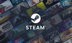 Normalde 136 TL idi: Steam'de kısa süreliğine tamamen ücretsiz oldu