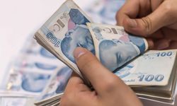 Özel sektöre 9 gün tatil formülü netleşti: Bayramda çalışan işçilere 4,5 günlük ilave ücret yatacak