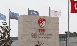 PFDK Kararları Açıklandı: İşte 9 Nisan 2026 Tarihli Tüm Cezalar ve Yaptırımlar