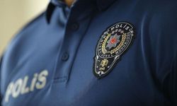 Yozgat'ta Okullar İçin Yeni Önlem: Bakanlıktan Açıklama Geldi