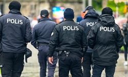 Polise judo eğitimi verilecek: Amirler siyah kuşakla göreve başlayacak