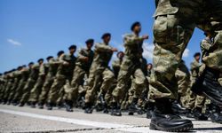 Bedelli askerlik ücreti ne kadar oldu? Yeni bedelli askerlik ücreti kaç TL?