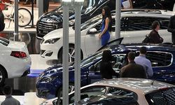 ÖTV’siz Araç Düzenlemesi Genişledi: Yeni Liste Açıklandı