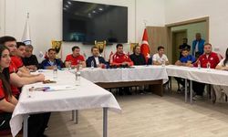 Rıza Kayaalp’in Taha Akgül Açıklaması Gündem Oldu