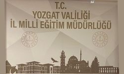 Sadece Bilgi Yetmeyecek: Yozgat’ta Hayata Geçen Modelin Detayları Merak Uyandırdı