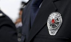 Polislerin mağduriyeti sona eriyor: TBMM’den flaş düzenleme