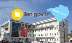 Yozgat’ta Sağlık Tesisleri İçin Dev İhale: 5 Kalemde Hizmet Alım