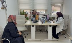 Sağlıkta Kritik Çağrı: Yozgat’ta Binlerce Kişiye Ücretsiz Destek