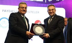 Samsun’da Yozgat Rüzgarı: Kariyer Fuarında Önemli Gelişmeler Yaşandı