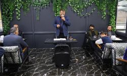 Saraykent'te Tarihi Gün: Dayanışma Örneği Yaşanacak