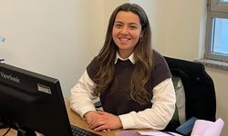 Sarıkaya Devlet Hastanesi Hekim Kadrosu Güçleniyor