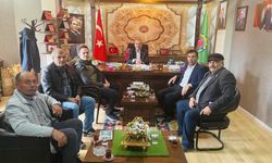 Sarıkaya’da 60 Bin Tonluk Kapasite Açıklandı