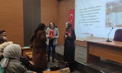 Şaşırtan Eğitim Programı: Yozgat’ta Yeni Evlilere Dikkat Çeken Uygulama