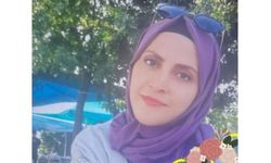 Şefaatli Eski Müftüsü Ahmet Özkan'ın Acı Günü