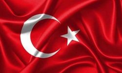 Şehit Polis Seçkin Yalçın İçin Vali Özkan’dan Dua ve Başsağlığı Mesajı