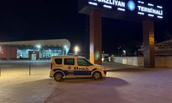 Şok ve Alkol Uygulaması: Boğazlıyan’da Araçlara Ceza Yağdı