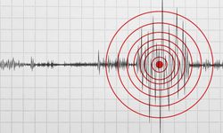 Son Dakika Deprem Haberleri: 10 Haziran Az Önce Neresi Sallandı? İşte AFAD Verileri