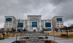 Son Dakika: Yozgat’ta Okullarda Tatil Yok, Güvenlik Önlemleri Artırılıyor