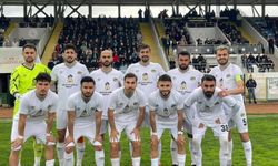 Sorgun Belediyespor, Merzifonspor Maçına Hazır