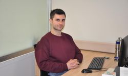 Sorgun'a Beklenen Doktor Geldi