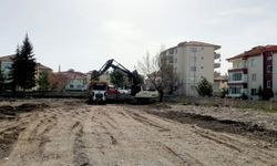 Sorgun’a Milyonluk Eğitim Yatırımı Dudak Uçuklattı