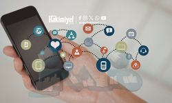 Instagram çöktü mü 23 Nisan kullanıcılar erişim sorunu yaşıyor