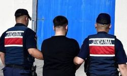 Şüpheli Yol Kontrolünde Kaçamadı: Yozgat’ta Adli Süreç Başladı