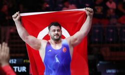 Tarih Tiran’da Yeniden Yazıldı: Milli Gurur Rıza Kayaalp