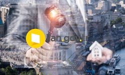 Yüksek Bedelli Satış Başlıyor 19 Taşınmaz İçin İhale Günü Belli Oldu