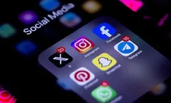 Sosyal Medyada 15 Yaş Sınırı Yozgat’ta Uygulamaya Giriyor