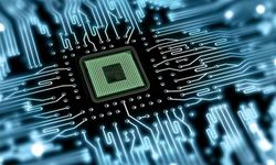 Teknoloji Dünyasında Milat: Çip Savaşlarının Galibi Belli Oldu!