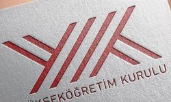 THE 2026 Asya sıralaması Türkiye’yi ilk 3’e taşıdı