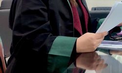 Avukat sayısı 5 yılda yüzde 44 arttı: Her 3 avukattan biri yeni!