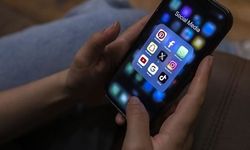 Artık 15 Yaş Altı Çocuklar Sosyal Ağlara Giremeyecek