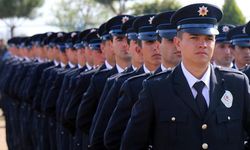 Polis Teşkilatında Büyük Değişim: 10 Bin Mezun ve Yeni Sistem