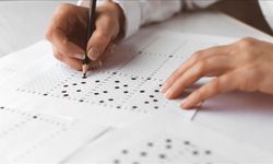 MEB'den 'Kanka' hamlesi: Sınavlarda yapay zeka devrede!