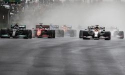 Formula 1 Beş Yıl Boyunca Yeniden Türkiye’de